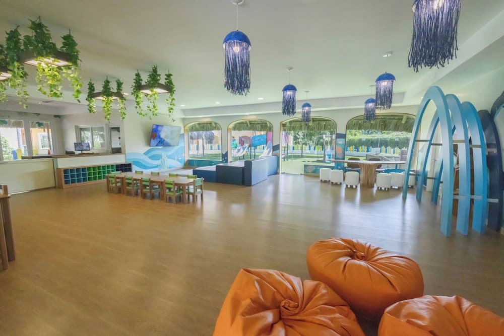 Iberostar Selection Hacienda Dominicus - All Inclusive - Photo 139