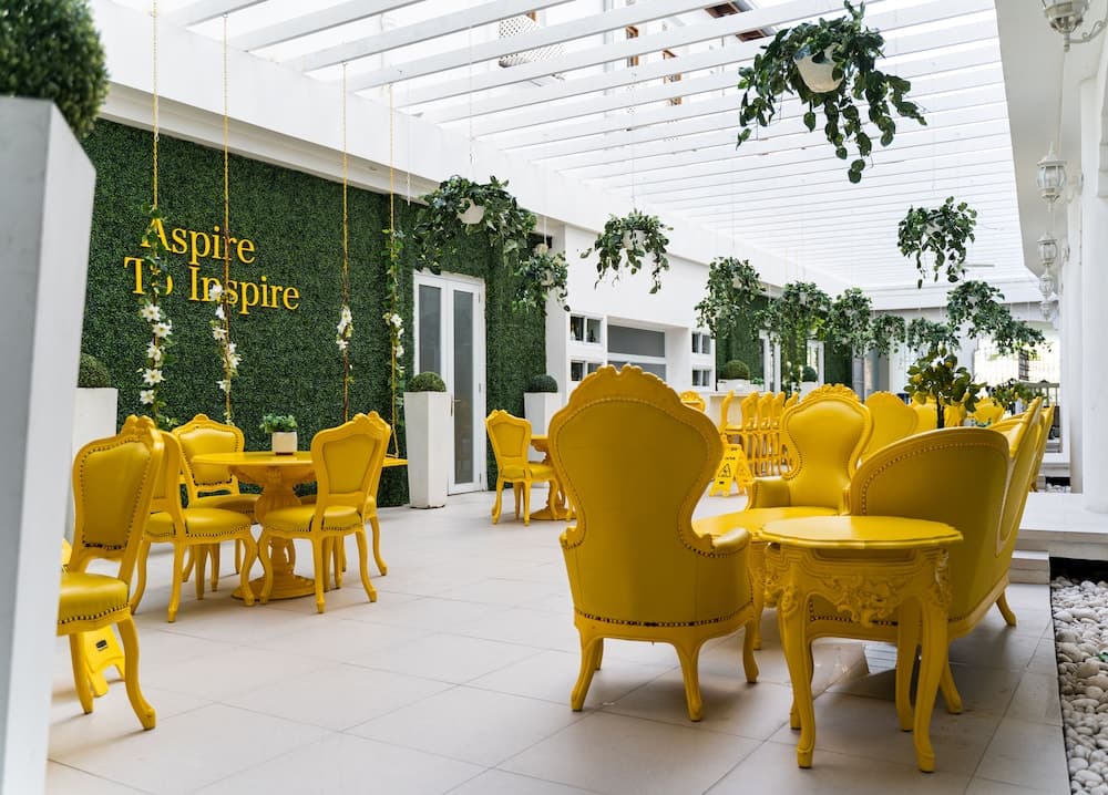 Meliá Century Hotel Ponce - Photo 20