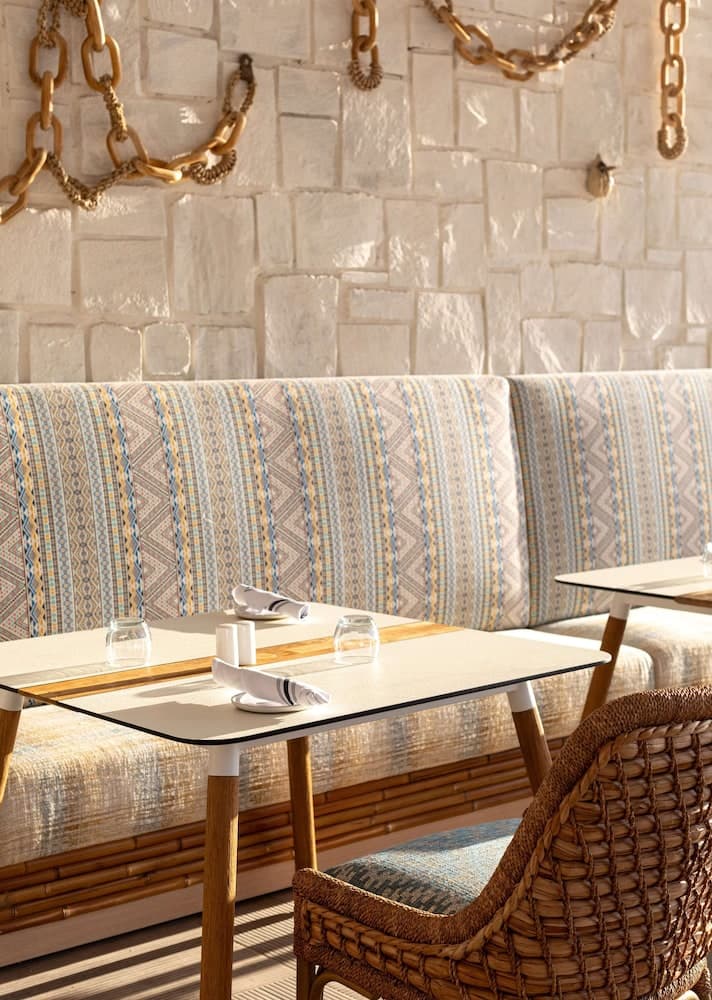 Sandals St. Vincent and the Grenadines Couples Only - Photo 42