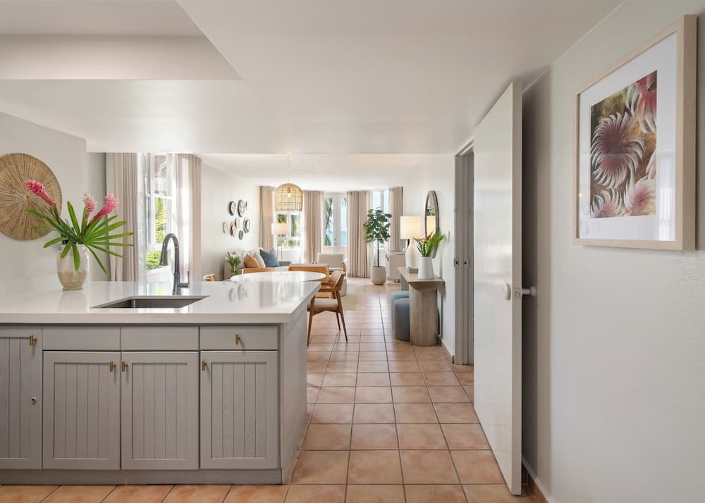 Rincon Beach Resort - Photo 26