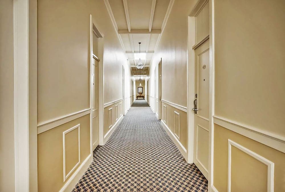 Meliá Century Hotel Ponce - Photo 14