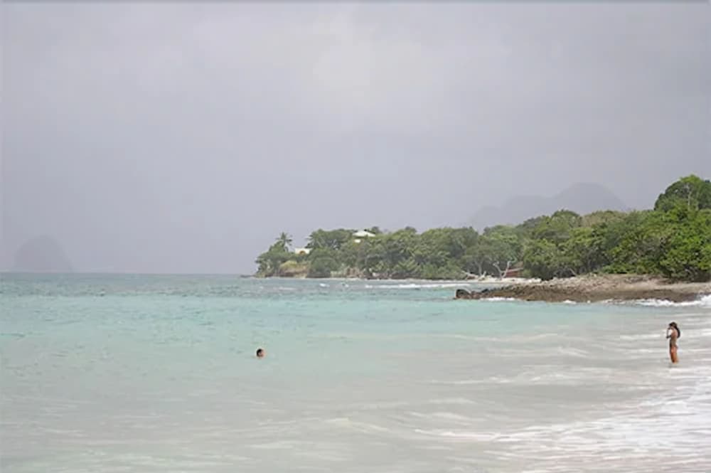 Le Paradis de l'Anse - Photo 29