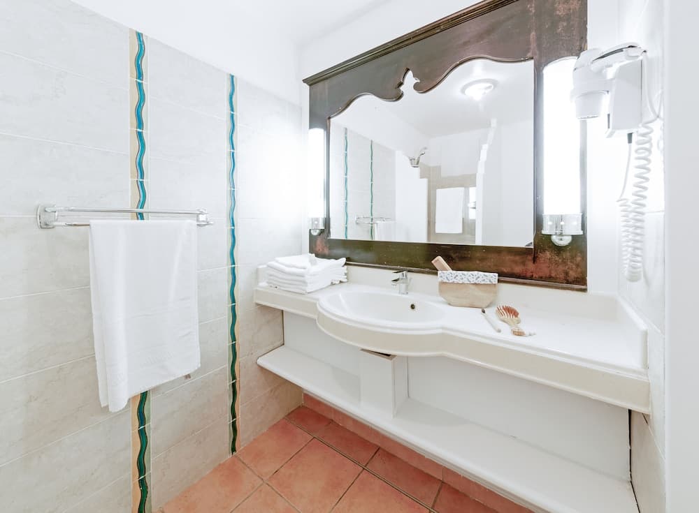 Village St Anne Pierre & Vacances - Photo 50