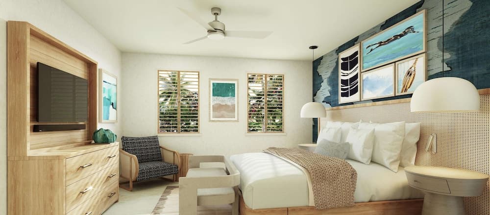 Sandals St. Vincent and the Grenadines Couples Only - Photo 74