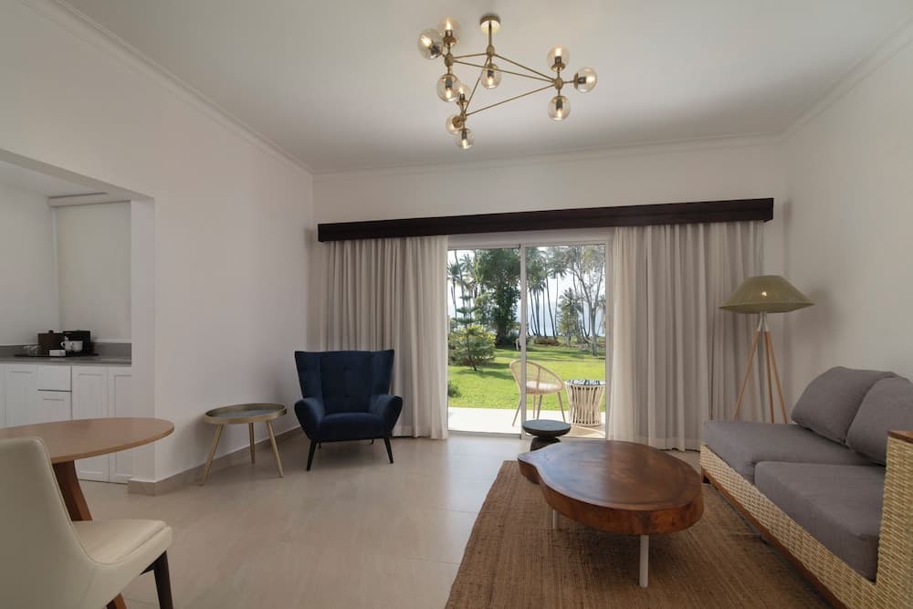 Wyndham Alltra Samana All-Inclusive Resort - Photo 15