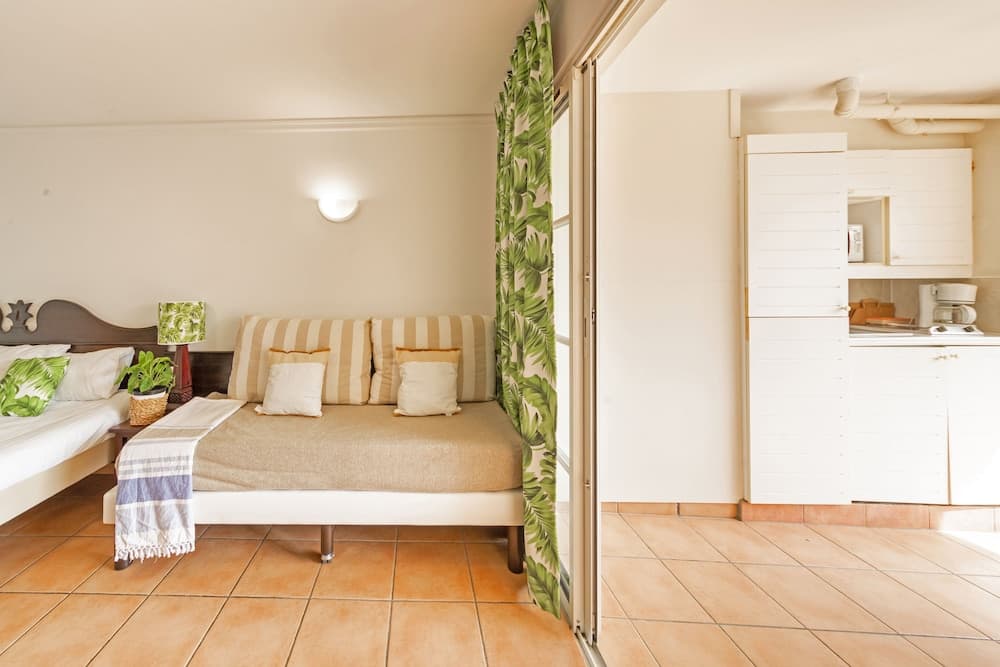 Village St Anne Pierre & Vacances - Photo 20