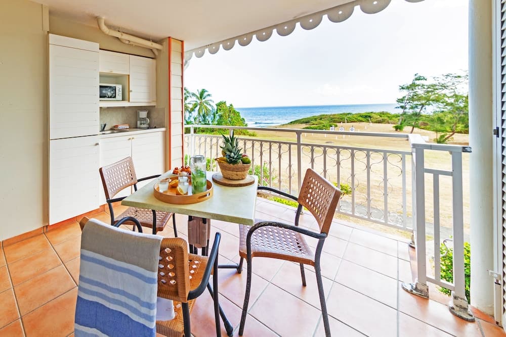 Village St Anne Pierre & Vacances - Photo 35