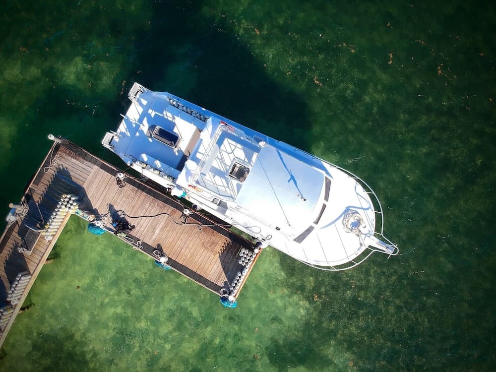 Compass Point Dive Resort - Photo 24