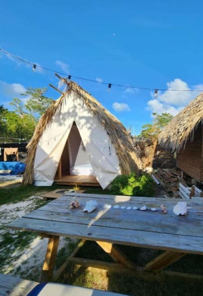 Saona Lodge - Photo 3