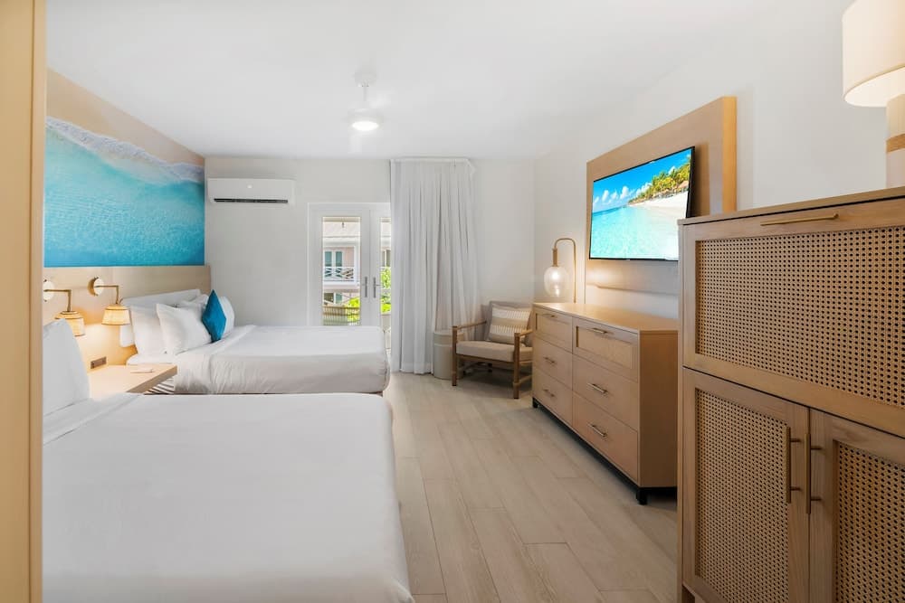 Peace and Plenty Resort - Photo 84