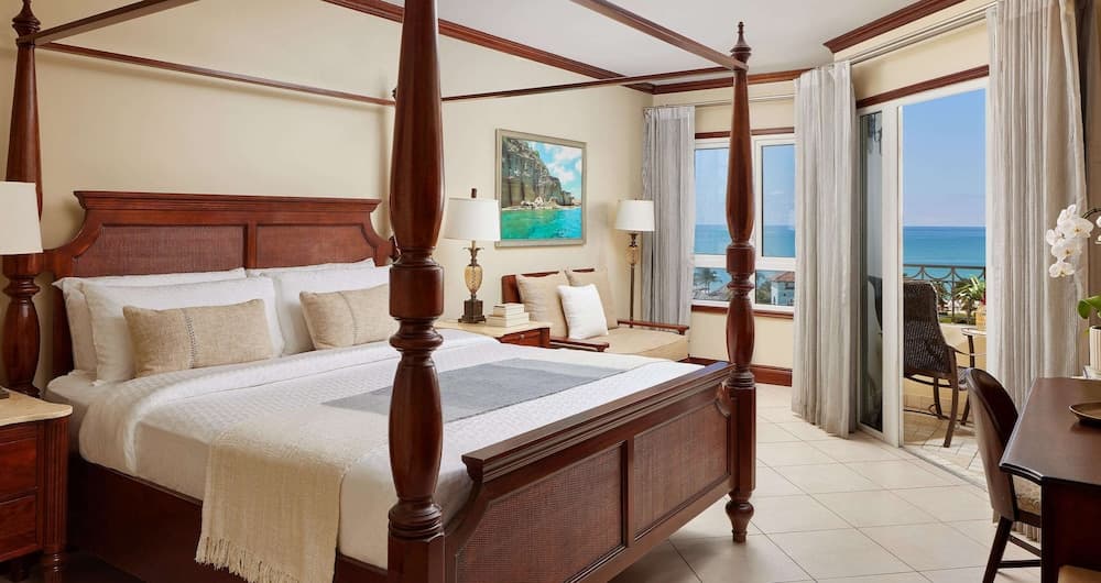 Sandals Grande Antigua - ALL INCLUSIVE Couples Only - Photo 20