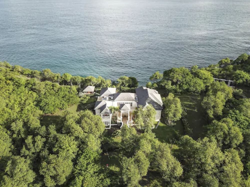 The Liming Bequia - Photo 12