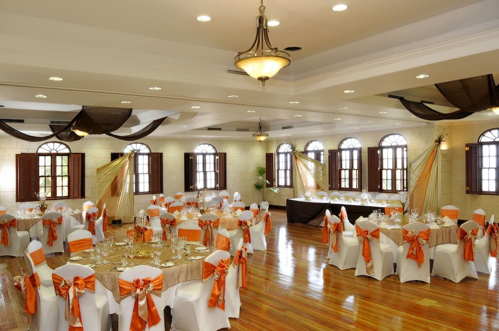 The Crane Resort - Photo 59