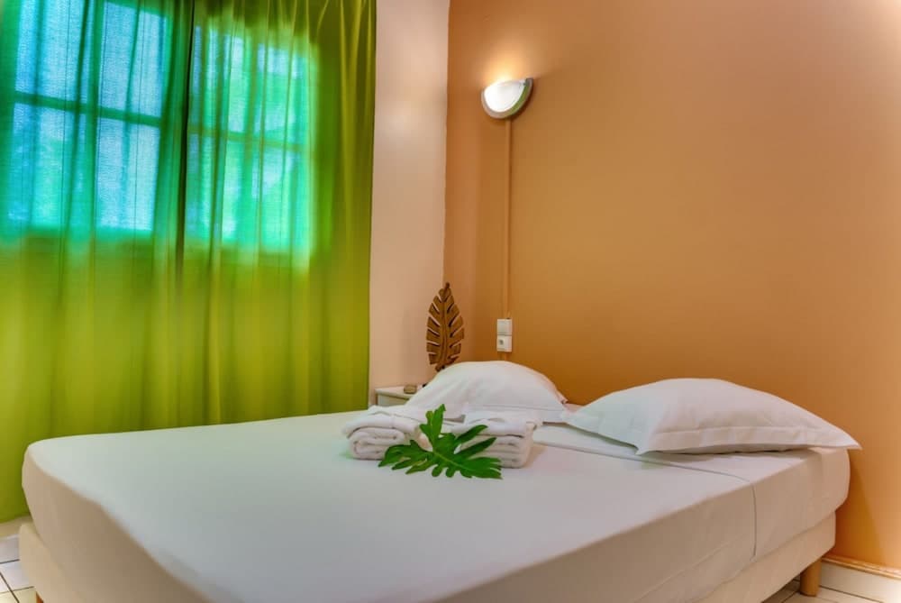 Le Paradis de l'Anse - Photo 10