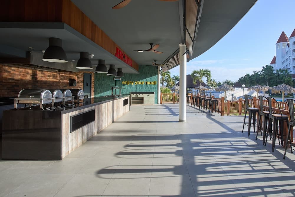 Bahia Principe Grand Jamaica - All Inclusive - Photo 60