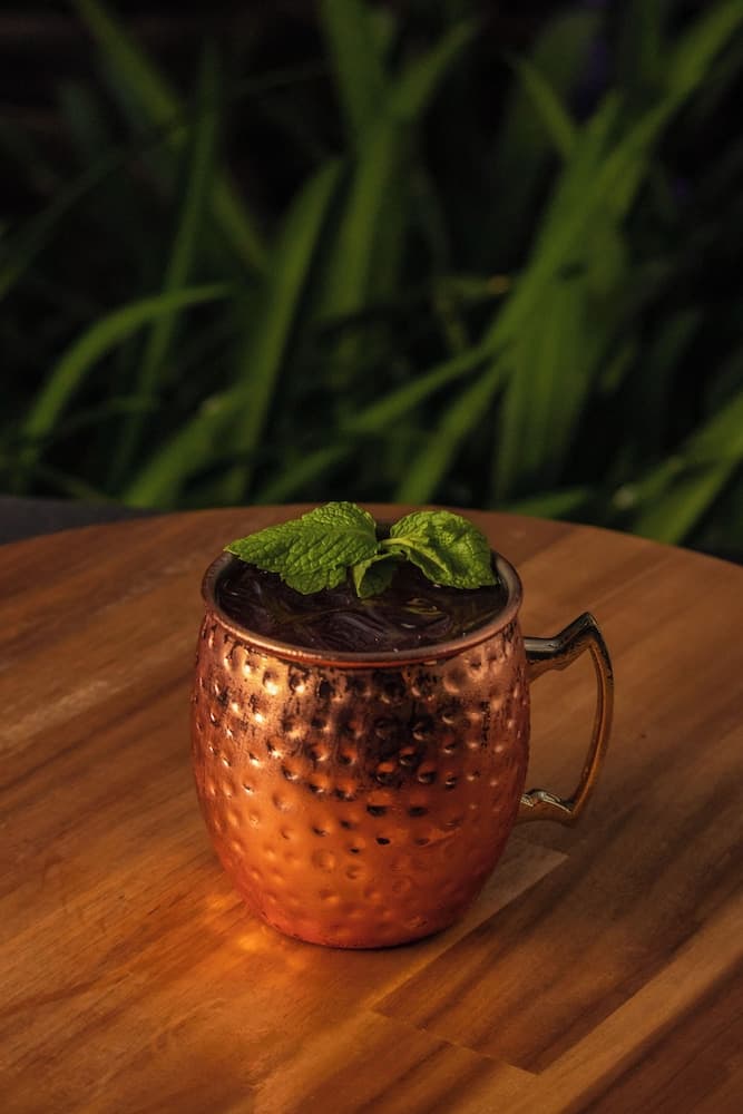 Rincon Beach Resort - Photo 7