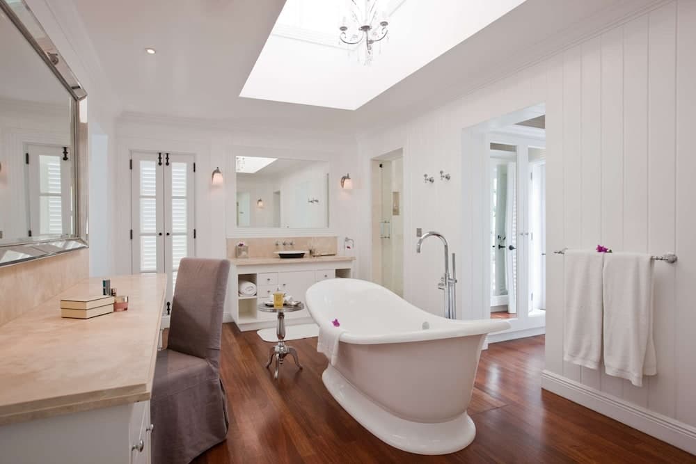 Sugar Beach, A Viceroy Resort - Photo 18