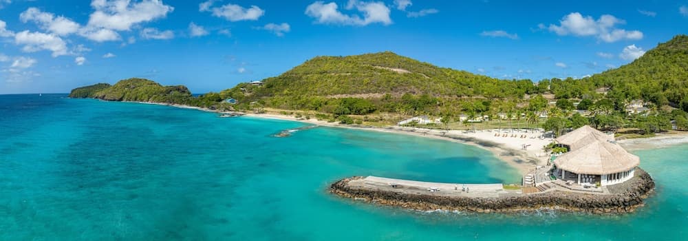 The Liming Bequia - Photo 63