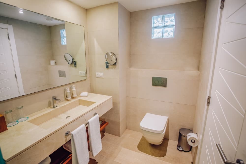 Iberostar Selection Hacienda Dominicus - All Inclusive - Photo 65