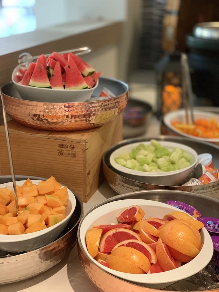 Rincon Beach Resort - Photo 67