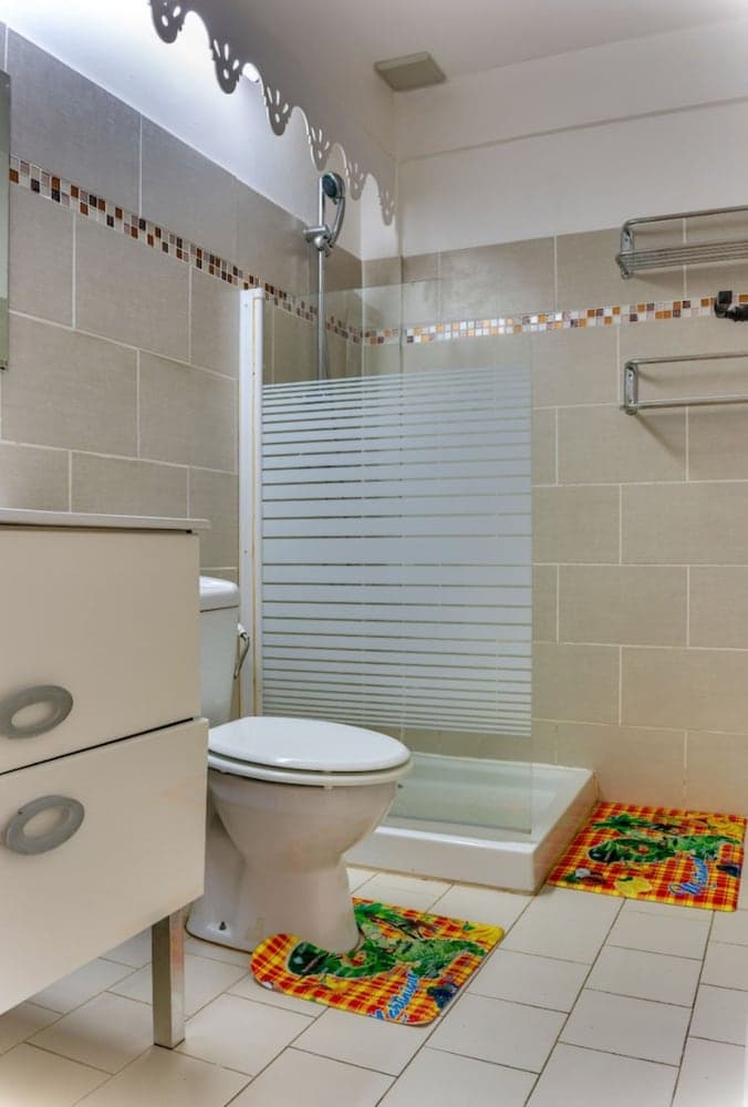 Le Paradis de l'Anse - Photo 17