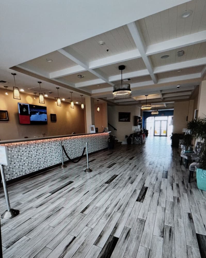 Morritts Tortuga Club - Photo 2