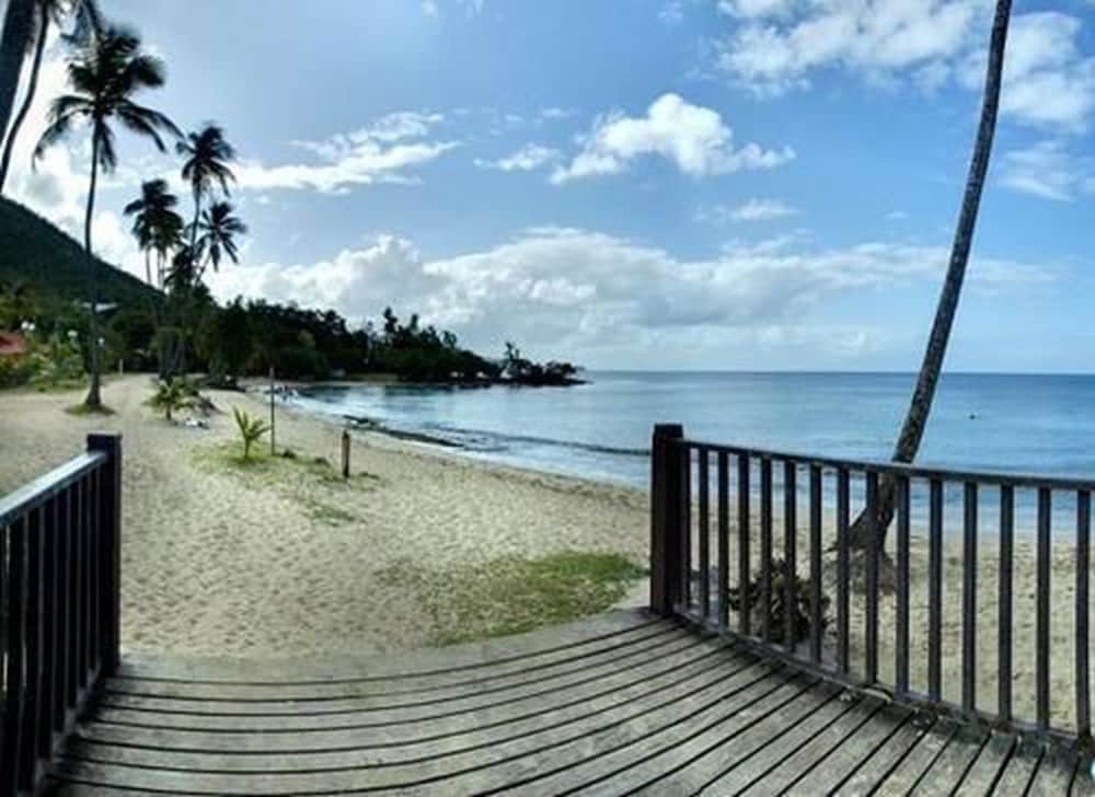 Le Paradis de l'Anse - Photo 28