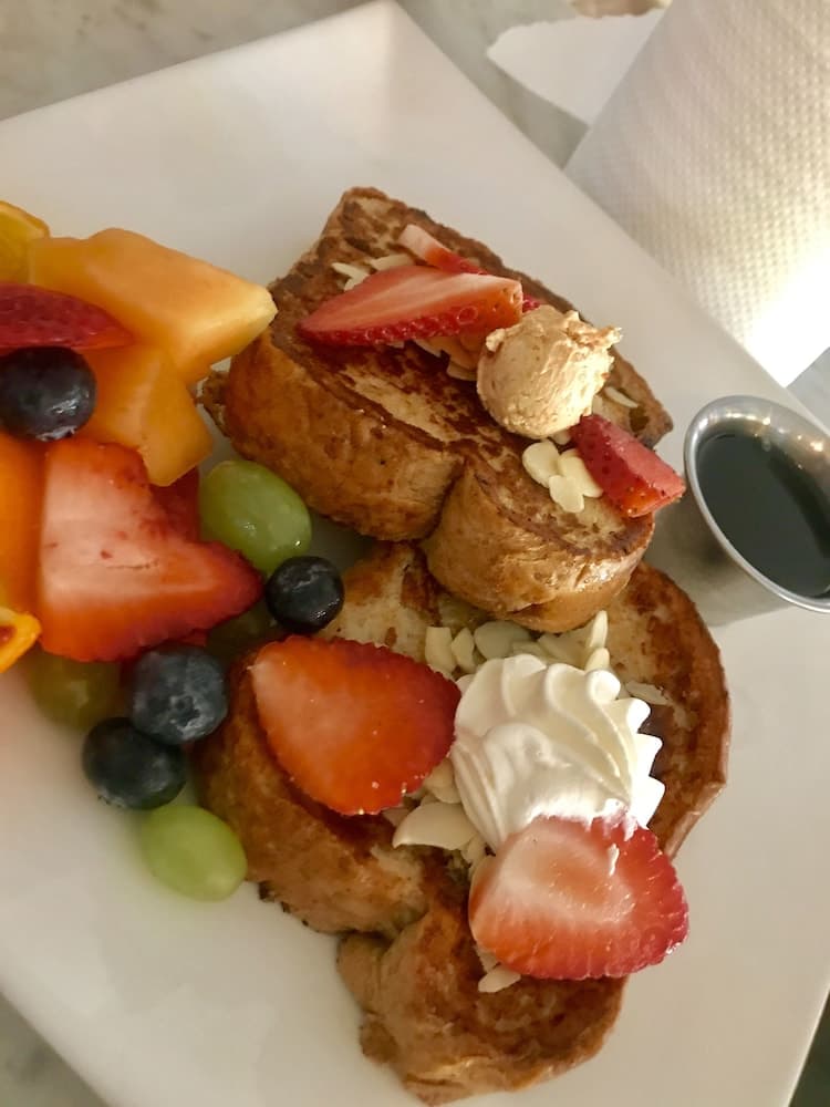 Rincon Beach Resort - Photo 65