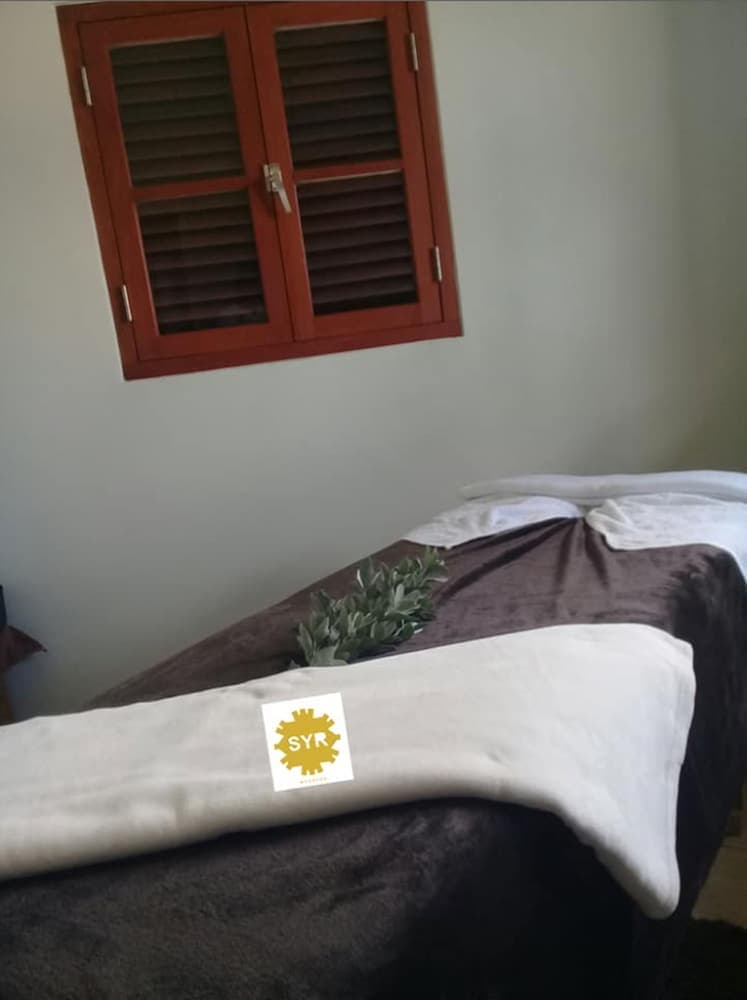 Kunuku Resort All Inclusive Curacao, Trademark by Wyndham - Photo 40