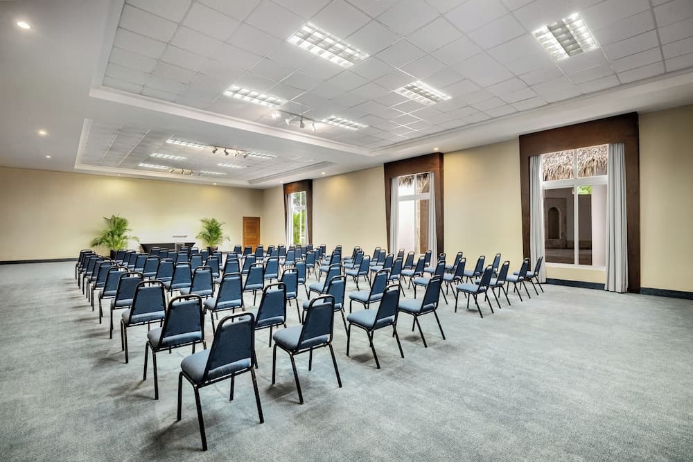 Sunscape Dominicus La Romana - All Inclusive - Photo 62