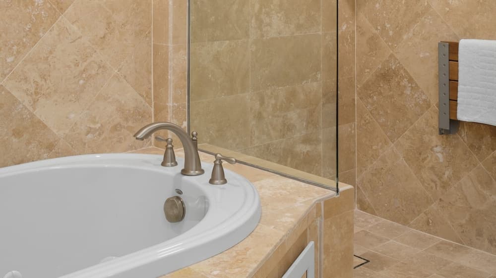 The Crane Resort - Photo 80