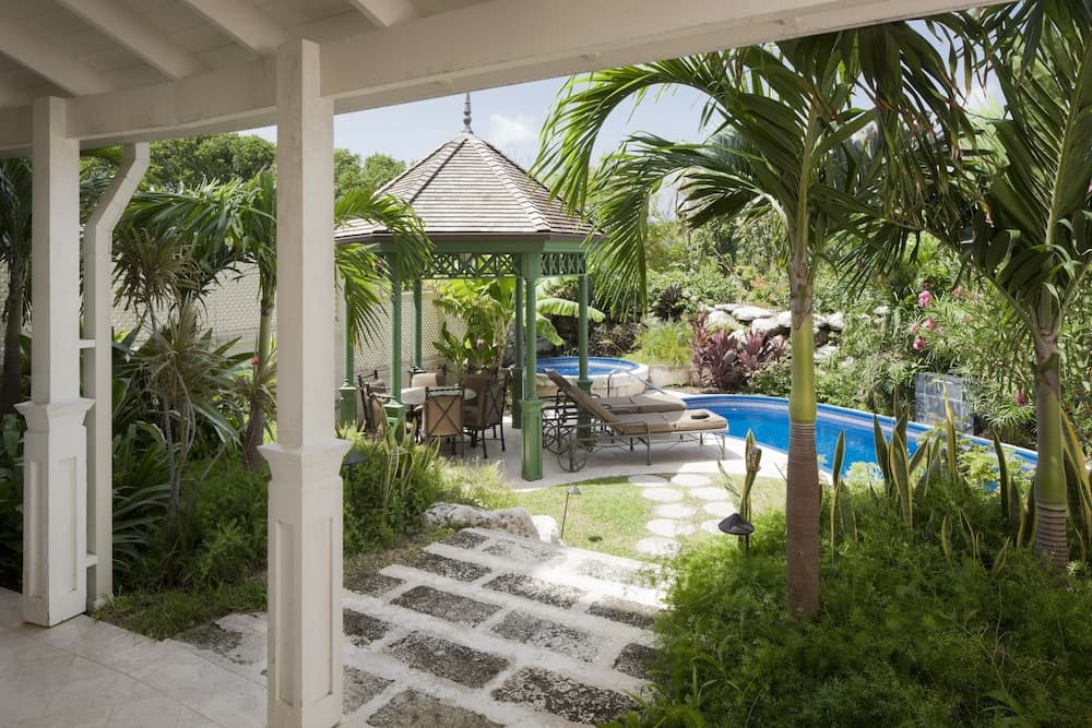 The Crane Resort - Photo 56