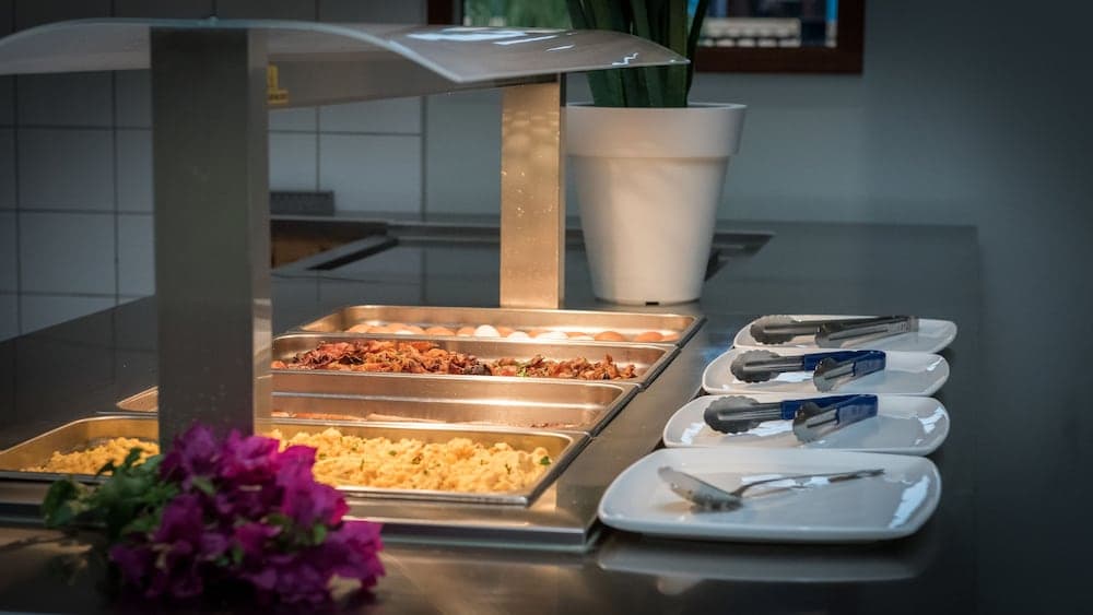 Kunuku Resort All Inclusive Curacao, Trademark by Wyndham - Photo 69