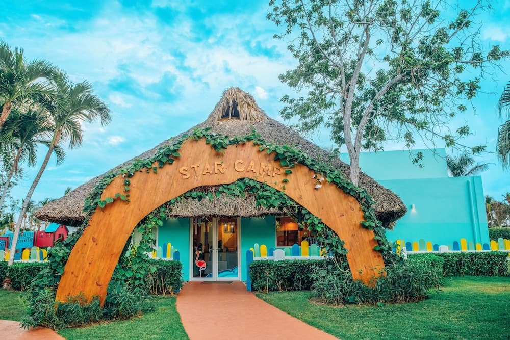 Iberostar Selection Hacienda Dominicus - All Inclusive - Photo 132