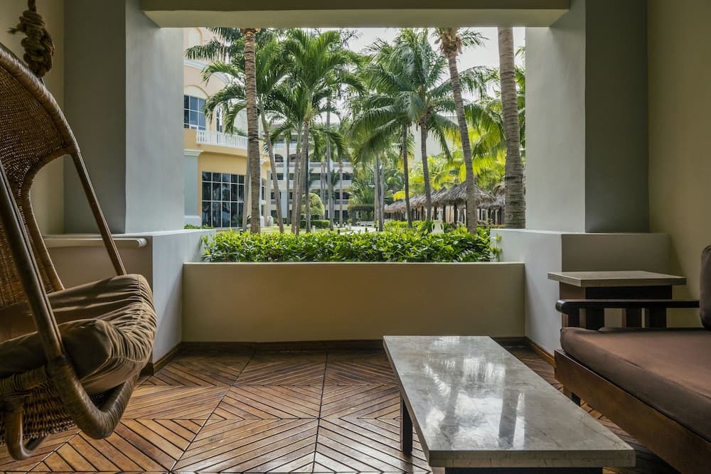 JOIA Rose Hall by Iberostar - Adults Only - All Inclusive - Photo 21