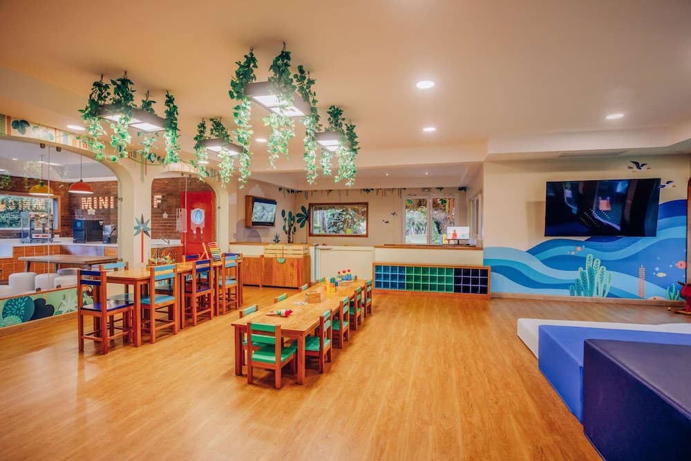 Iberostar Selection Hacienda Dominicus - All Inclusive - Photo 130