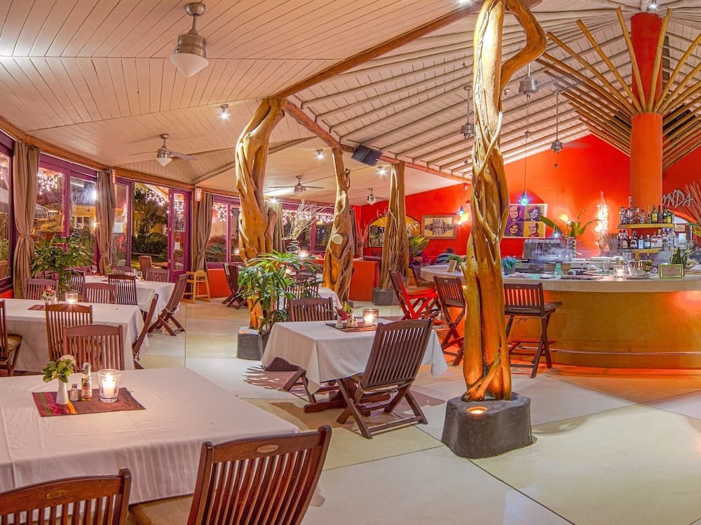 Hotel Alisei - Photo 75