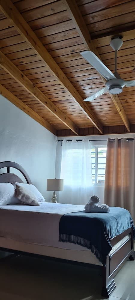 Calido Apartamento Santo Domingo - Photo 6