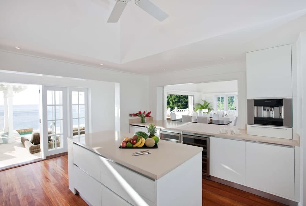 Sugar Beach, A Viceroy Resort - Photo 113