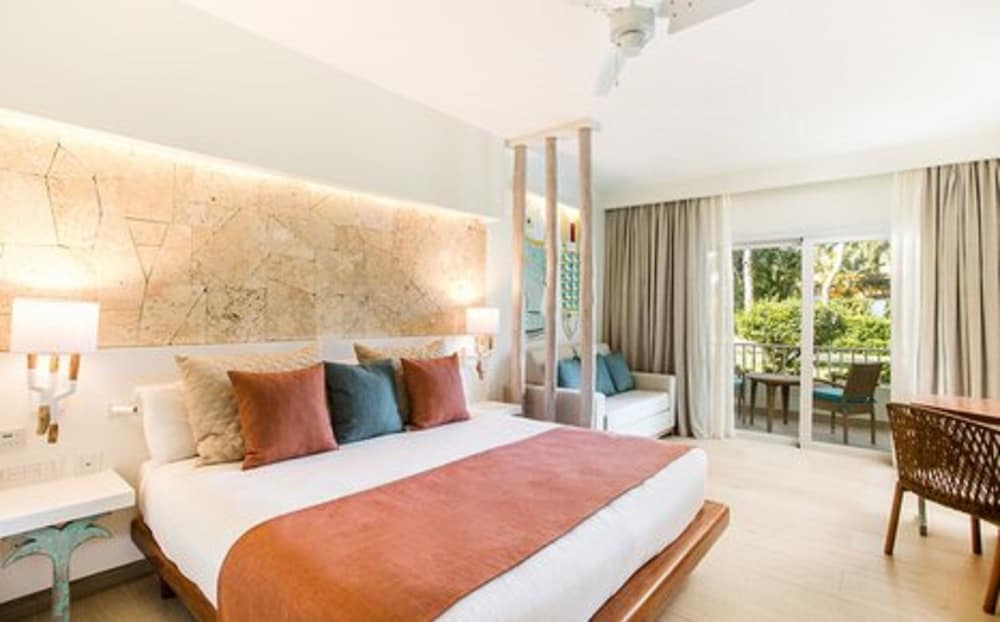 Iberostar Selection Hacienda Dominicus - All Inclusive - Photo 17