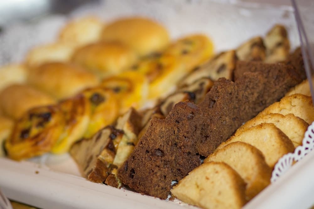 Hotel Alisei - Photo 62