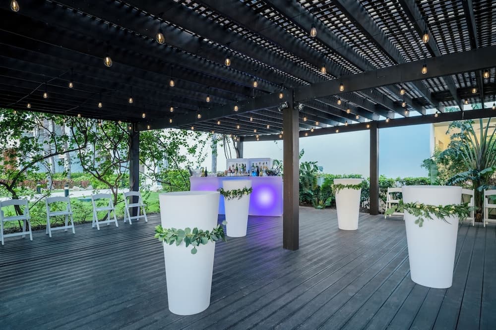 JOIA Rose Hall by Iberostar - Adults Only - All Inclusive - Photo 123