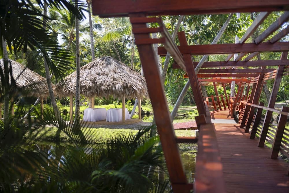 Wyndham Alltra Samana All-Inclusive Resort - Photo 50