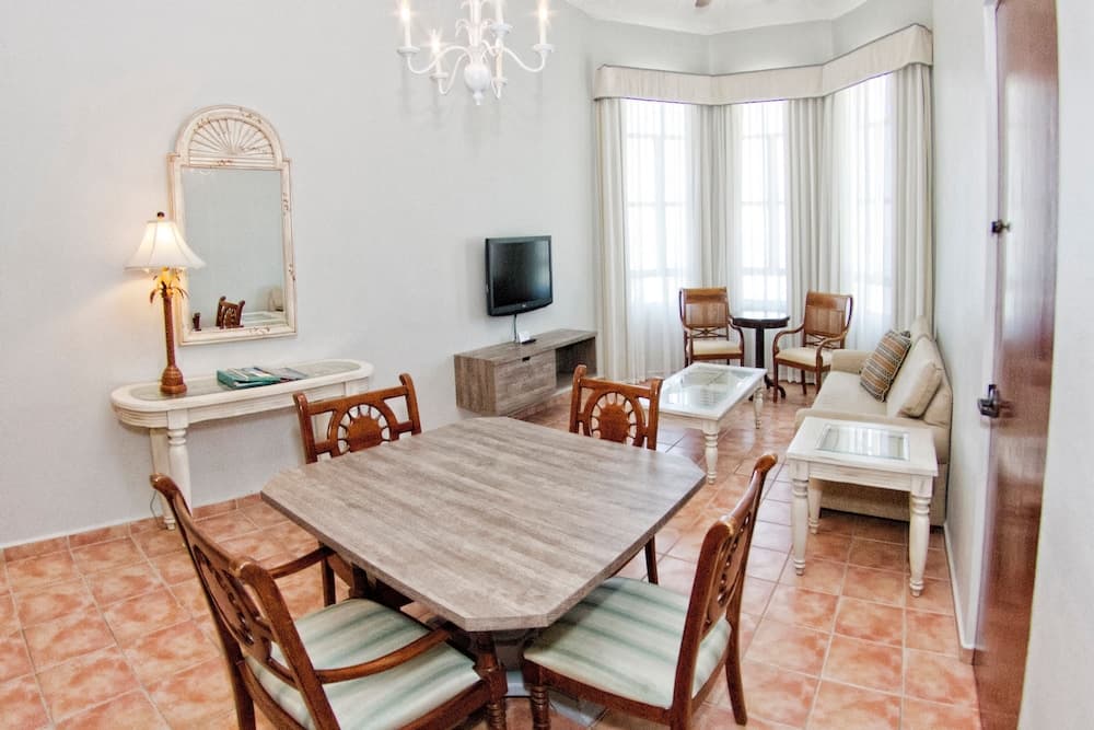 Rincon Beach Resort - Photo 29