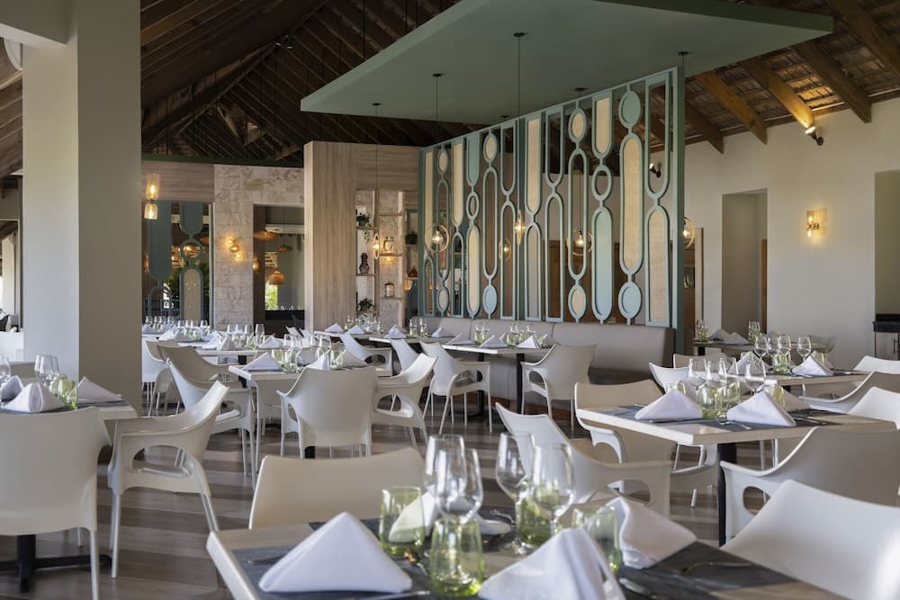 Wyndham Alltra Samana All-Inclusive Resort - Photo 109