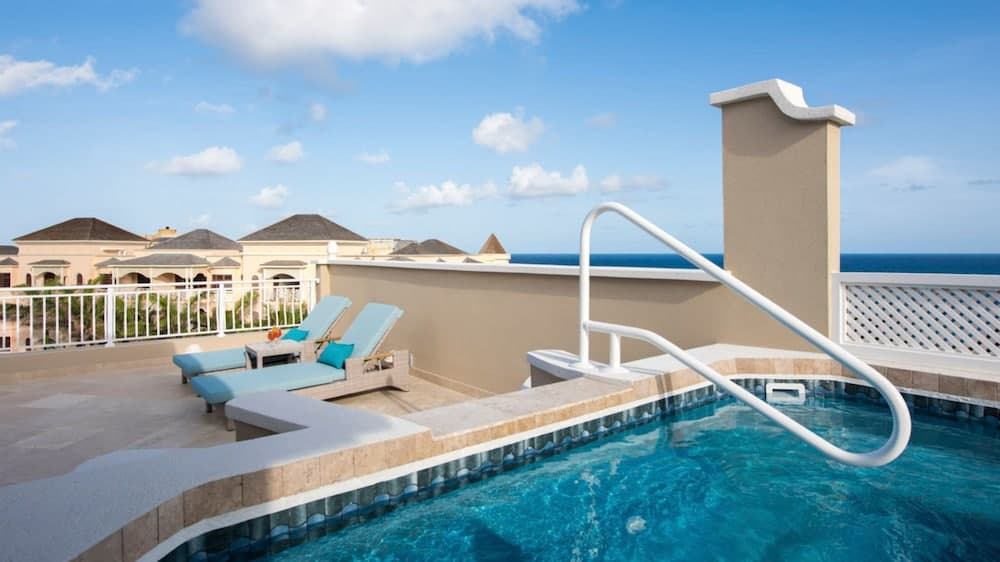 The Crane Resort - Photo 75