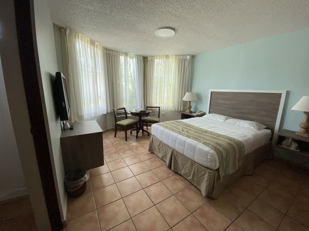 Rincon Beach Resort - Photo 11