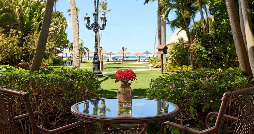 Sandals Grande Antigua - ALL INCLUSIVE Couples Only - Photo 17