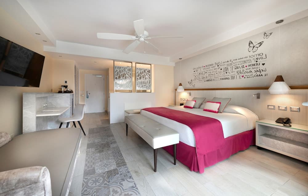 Catalonia Bayahibe – All Inclusive - Photo 9