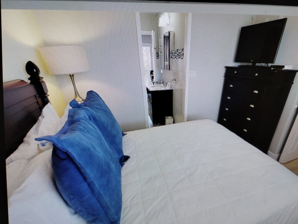 Morritts Tortuga Club - Photo 14